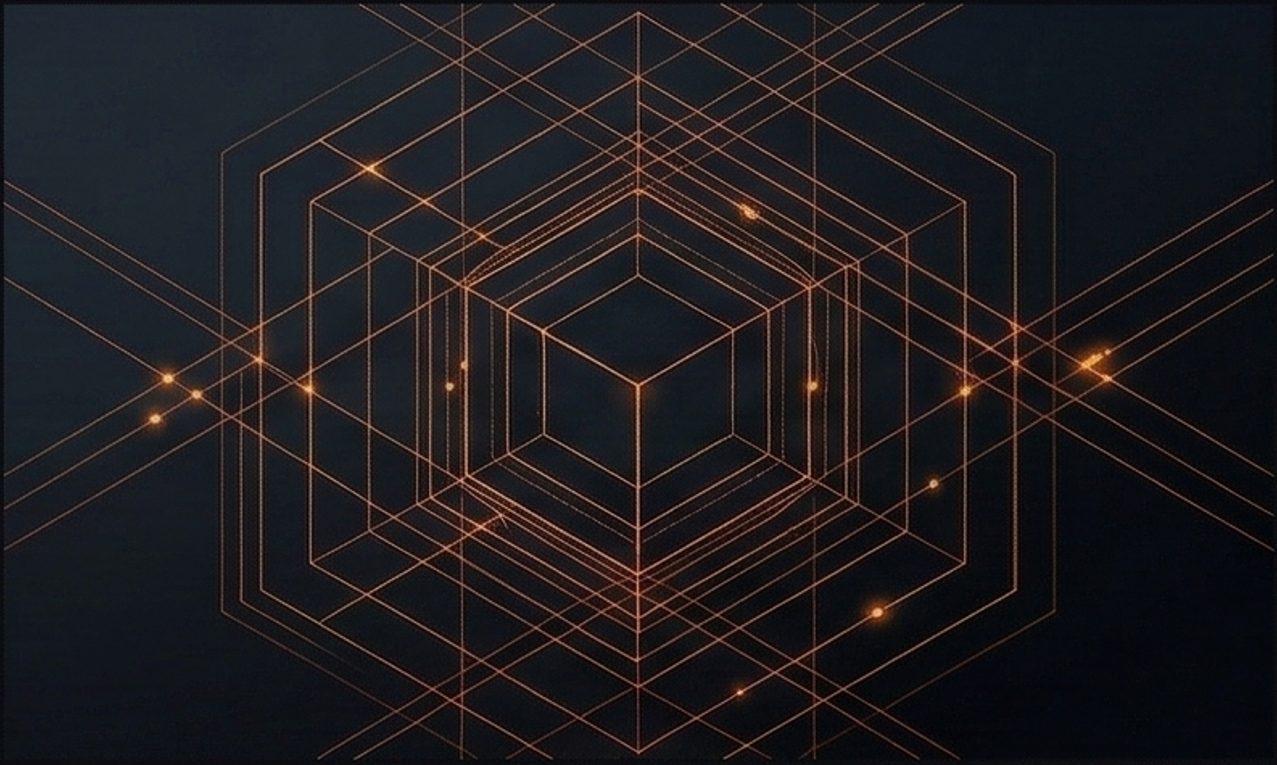 Services Section Banner Image